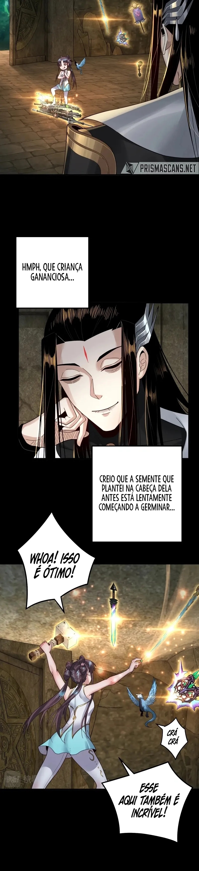 Página 11